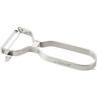 Овощечистка Arcos 607100