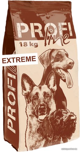 profilineextreme
