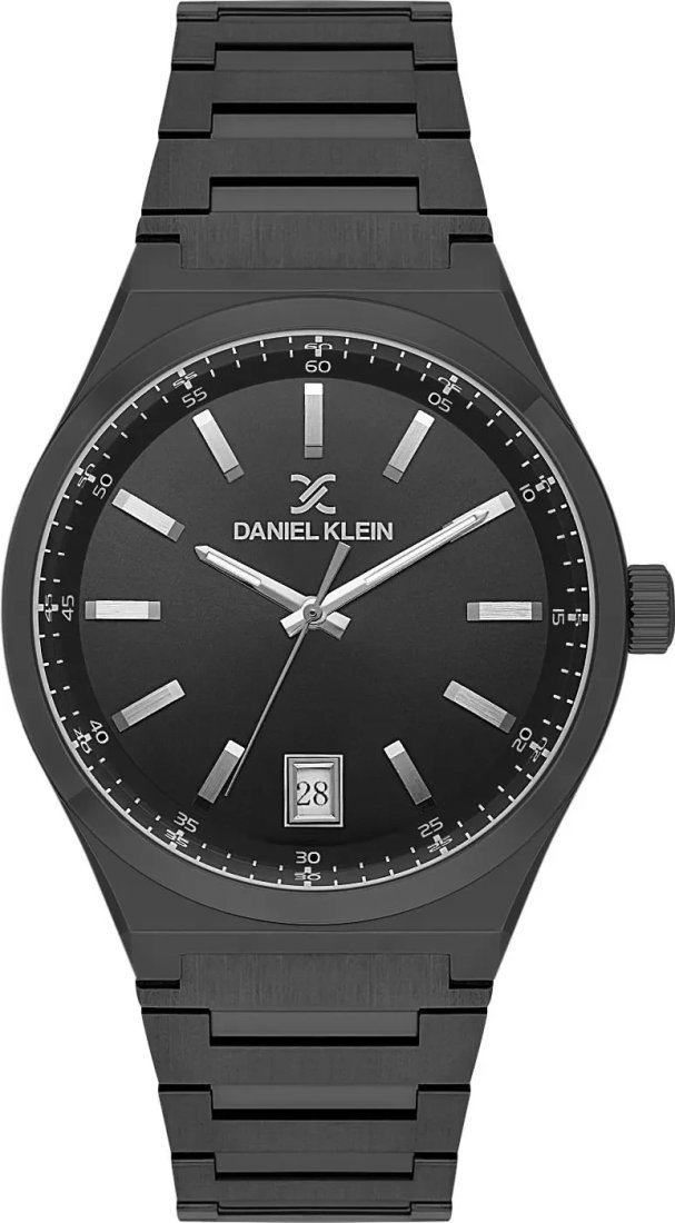 Наручные часы Daniel Klein 14061-4