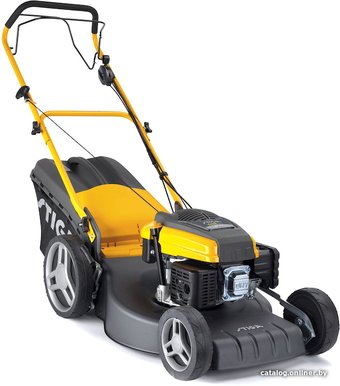 Stiga Combi 53 S 295536048/S14