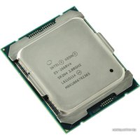 Процессор Intel Xeon E5-2660 V4