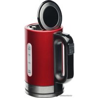 Электрический чайник Scarlett SC-EK21S77