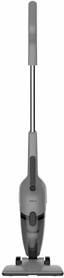 

Пылесос Deerma DEM-DX600S Combo