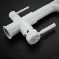 Смеситель Rose R658C