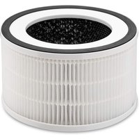 HEPA-фильтр Ufesa Replacement Filter Air Purifier PF4500