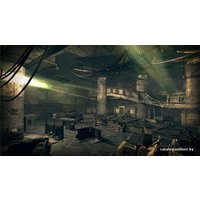 Компьютерная игра PC Doom