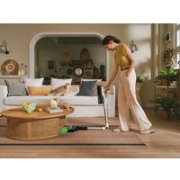 Пылесос Roborock H60 Pro (с евровилкой)