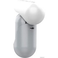 Наушники Hiper TWS Smart IoT M1