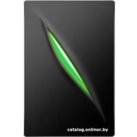 Считыватель ZKTeco KR310
