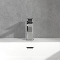 Смеситель Villeroy & Boch Subway 3.0 TVW11200200061