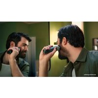 Триммер для бороды и усов Philips Norelco All-in-One MG5910/49