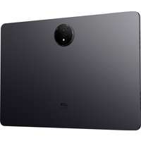 Планшет TCL NXTPAPER 14 9491G 8GB/256GB (темно-серый, с чехлом)