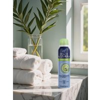 Дезодорант-спрей Felce Azzurra Fresh 150 мл