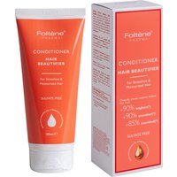 Кондиционер Foltene Conditioner Hair Beautifier 180 мл