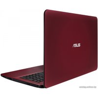 Ноутбук ASUS R556LJ-XO829