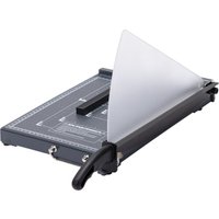 Сабельный резак BRAUBERG TSP-412 532987