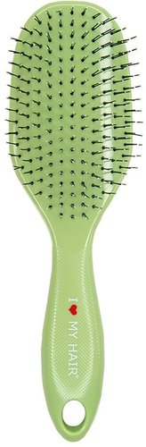 Щетка ILMH Spider Classic 1502 L 0409-1502-10