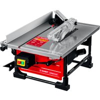 Распиловочный (циркулярный) станок Зубр СРЦ-200