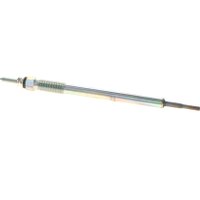 Свеча Bosch F01G00000P