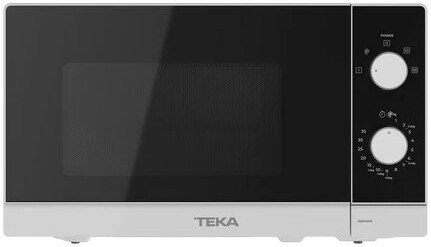 Микроволновая печь TEKA MW FS20 WH