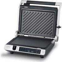 Электрогриль CASO SteakMaster Pro