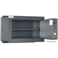 Встраиваемый сейф Меткон ВШ-11 в Пинске