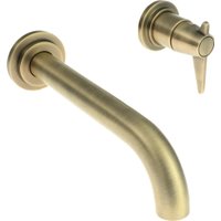 Смеситель Deante Temisto BQT M54L