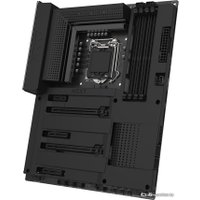 Материнская плата NZXT N7 Z390 N7-Z39XT-B1