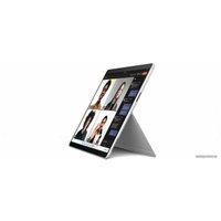 Бизнес планшет Microsoft Surface Pro X Wi-Fi 16GB/512GB (платиновый)