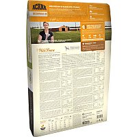 Сухой корм для собак Acana Wild Prairie Dog 2 кг