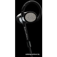 Наушники Bowers & Wilkins C5 Series 2