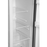 Холодильник side by side Hyundai CS45082F (нержавеющая сталь) в Гродно