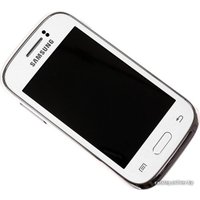 Телефон Samsung Galaxy Young (S6310)
