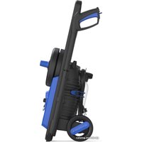 Мойка высокого давления Nilfisk-Alto CORE 140-6 PowerControl Car Wash