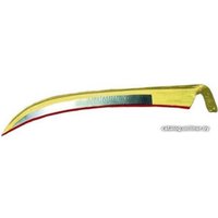 Коса ручная Инструм-Агро Усадьба Люкс №7 010635