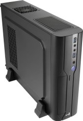 AeroCool Cs-101 400W