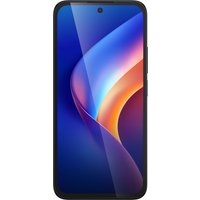 Телефон TCL K70 Power T522E 8GB/256GB (туманный голубой)