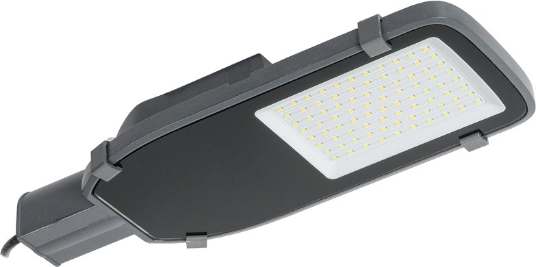 

Городской фонарь IEK LDKU0-1002-050-5000-K03