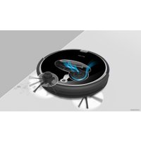 Робот-пылесос iLife A8