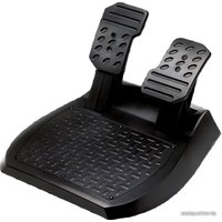 Руль Thrustmaster T100 Force Feedback Racing Wheel