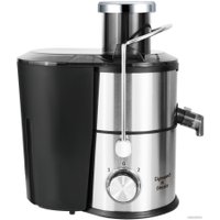 Соковыжималка Zigmund & Shtain EJ-757