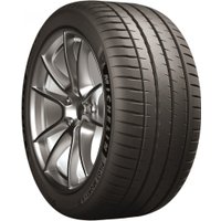 Летние шины Michelin Pilot Sport 4 S 295/25R19 94Y