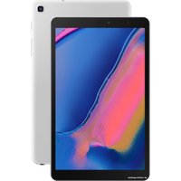 Планшет Samsung Galaxy Tab A with S Pen 8.0 (2019) LTE 32GB (серый)