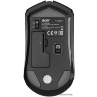 Офисный набор Acer OKR120