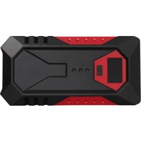 Портативное пусковое устройство Soft Drive SDJ-010