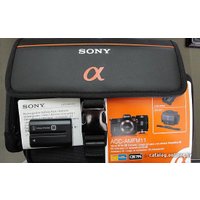 Сумка Sony ACC-AMFM11