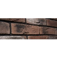 Декоративный кирпич Petra Византийский кирпич угловой 07П4 в Гомеле
