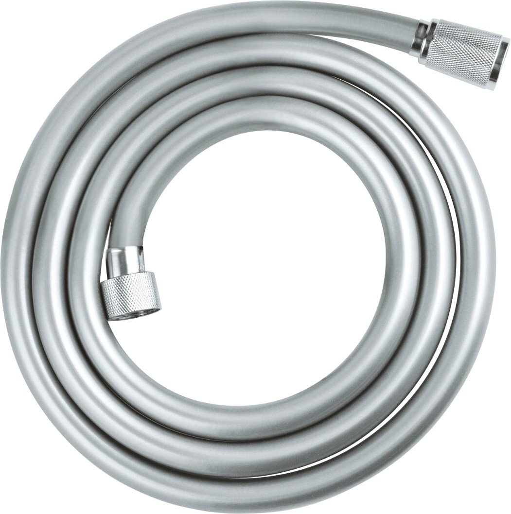 

Душевой шланг Grohe Relexaflex 1750 мм 28154002