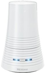 Увлажнитель воздуха Medisana AH 662