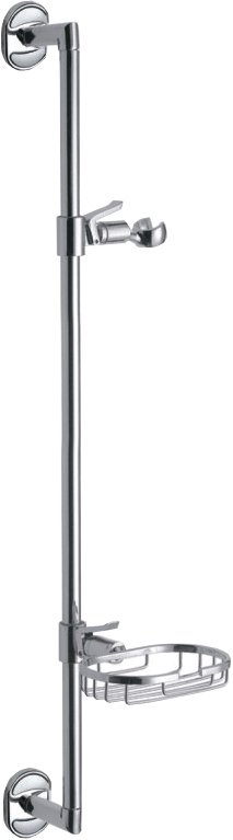 

Душевая штанга FRAP F8005